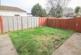 Additional image 9 of Coleridge Road, Weston-super-Mare, Somerset, BS23 3UH