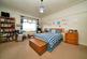 Additional image 10 of Warren Drive, Wallasey