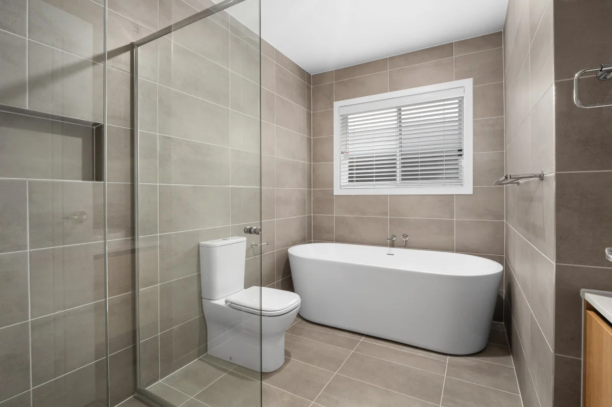 Additional image 4 of Lot 3/5B Croydon Close, Thornton NSW 2322