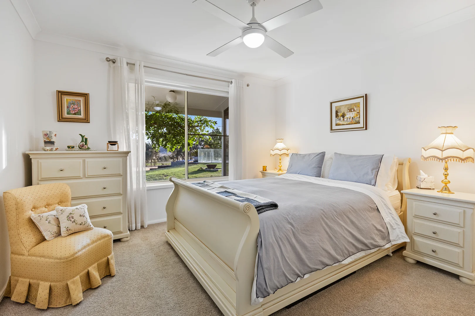 Additional image 9 of 164 Sills Lane, Mudgee NSW 2850