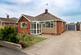 Chevin Drive, Filey YO14