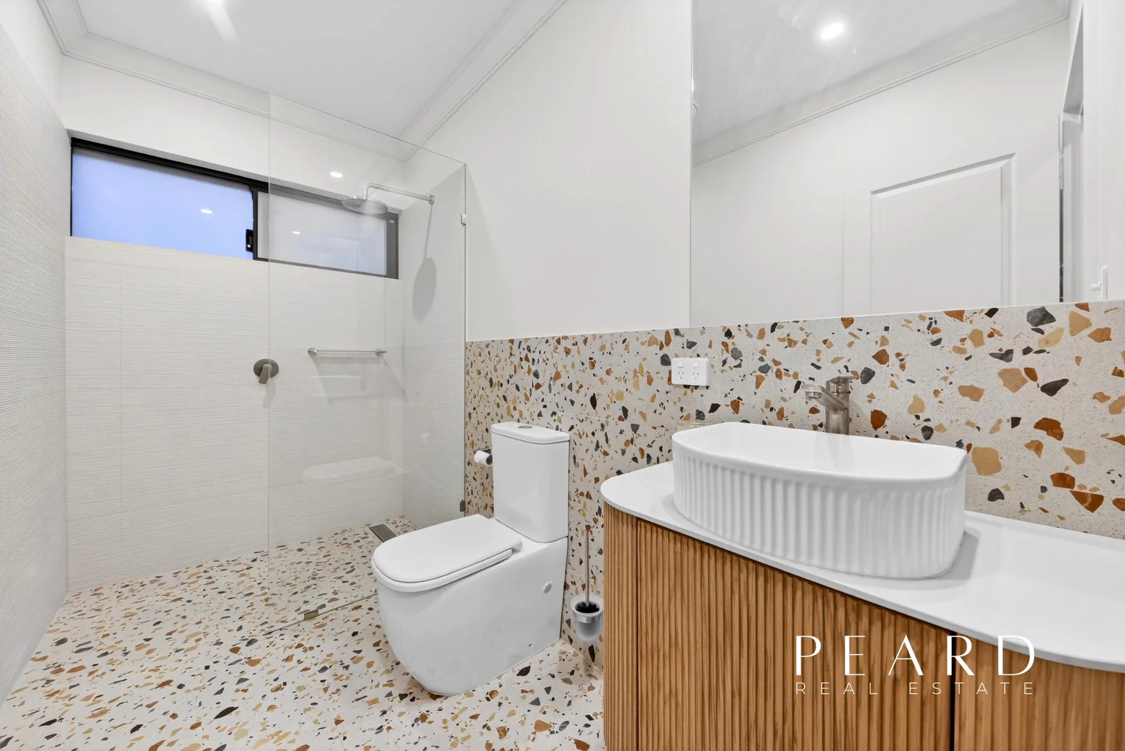 Additional image 8 of 151 Alma Road, North Perth WA 6006