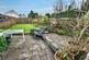Additional image 25 of Penny Bridge, Ulverston, Cumbria