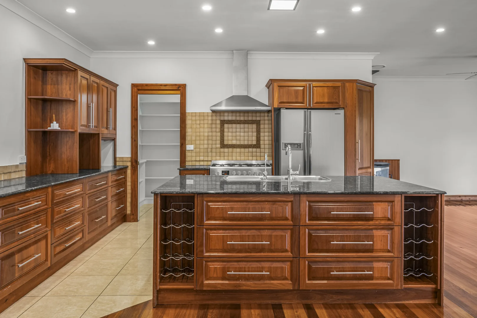 Additional image 14 of 5 Forbesdale Close, Forbesdale via, Gloucester NSW 2422