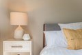 Additional image 26 of 1 Avalon Pines Dr, Coram, NY, 11727