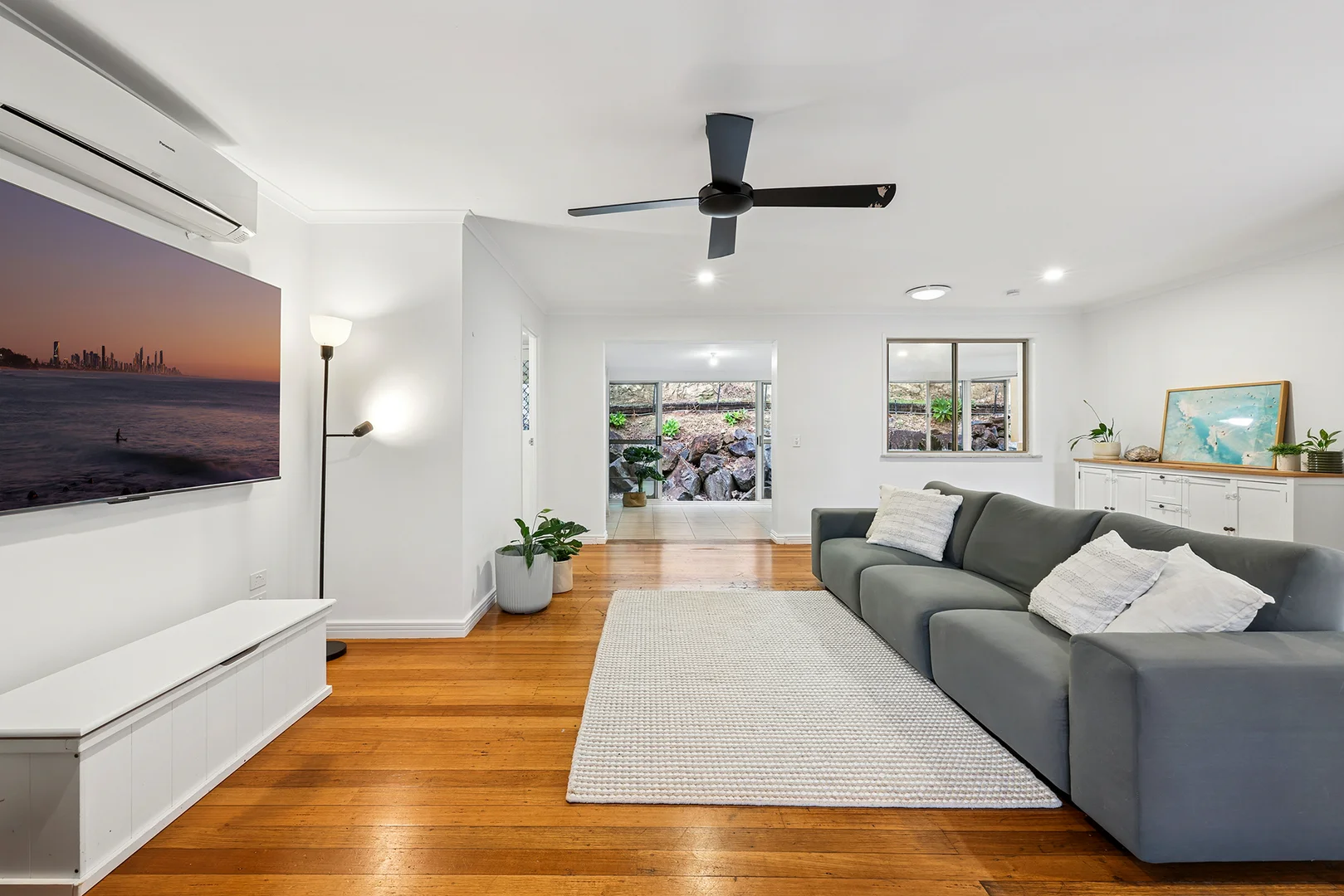 Additional image 7 of 9 Design Place, Highland Park QLD 4211