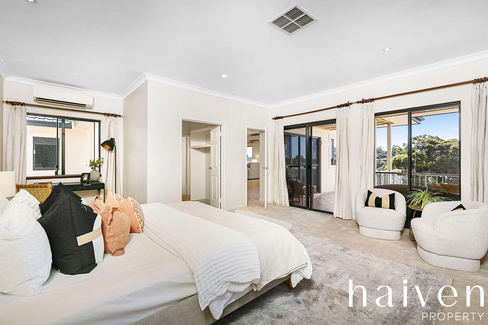 Additional image 21 of 5 Kent Street, Bicton WA 6157