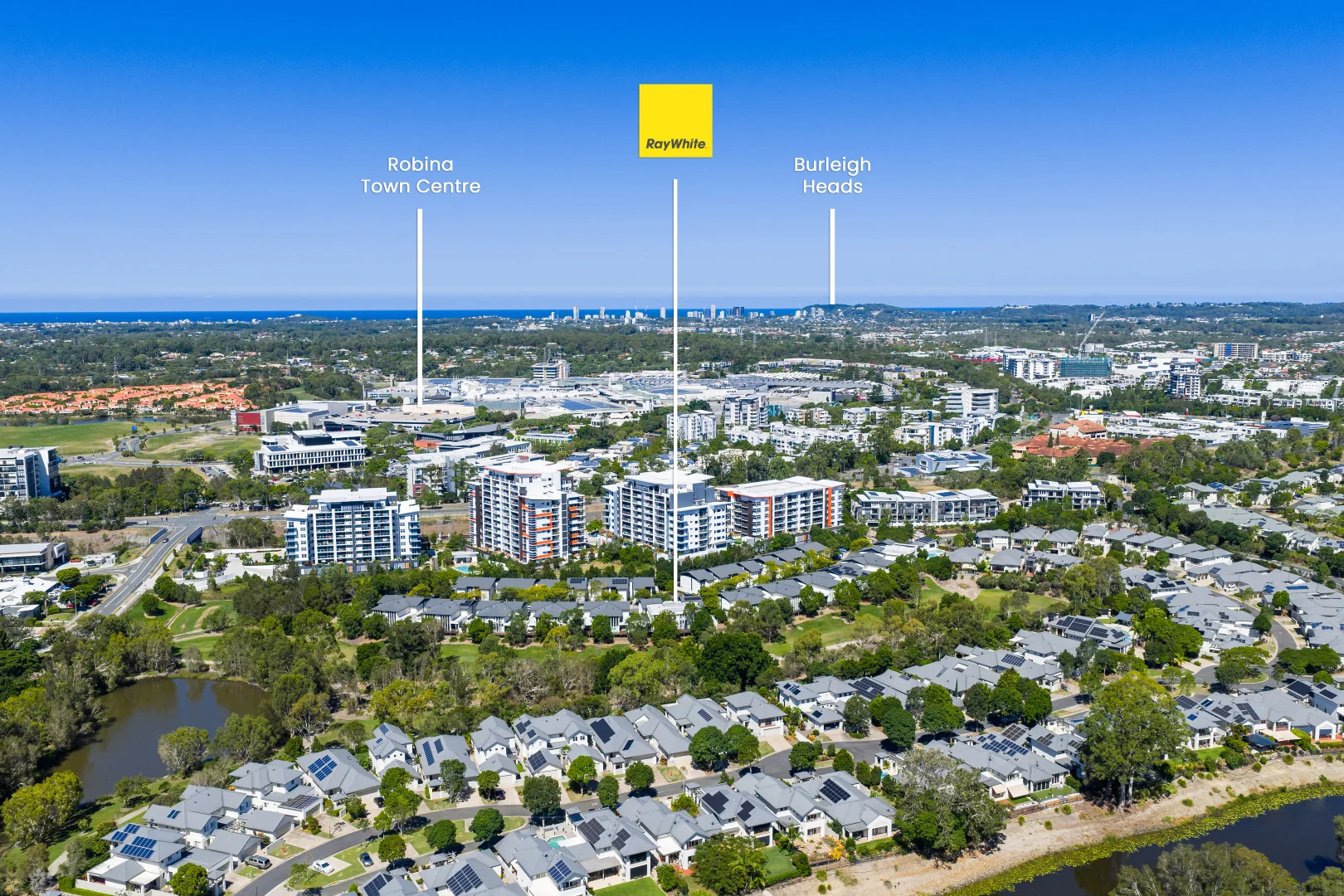 Additional image 22 of 62 Easthill Drive, Robina QLD 4226