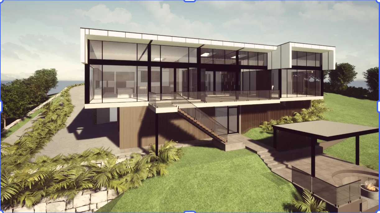 Additional image 3 of 89 Guanaba Road, Tamborine Mountain QLD 4272