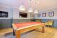 Additional image 7 of Lypiatt Terrace, Cheltenham, Gloucestershire, GL50