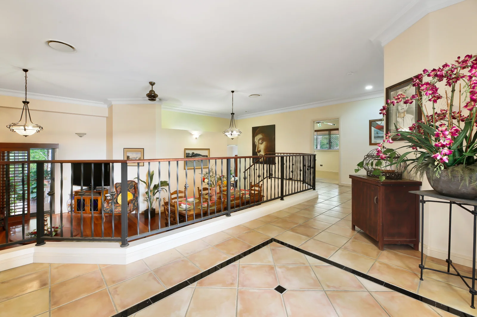 Additional image 6 of 20 Federal Place, Robina QLD 4226