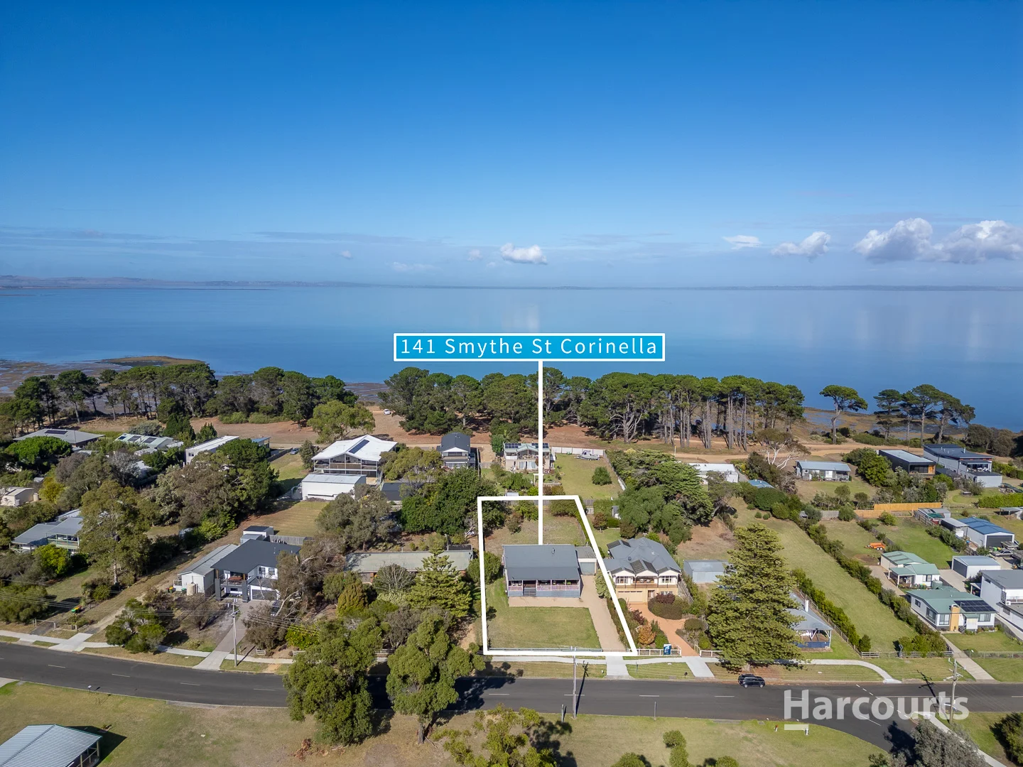 Additional image 19 of 141 Smythe Street, Corinella VIC 3984