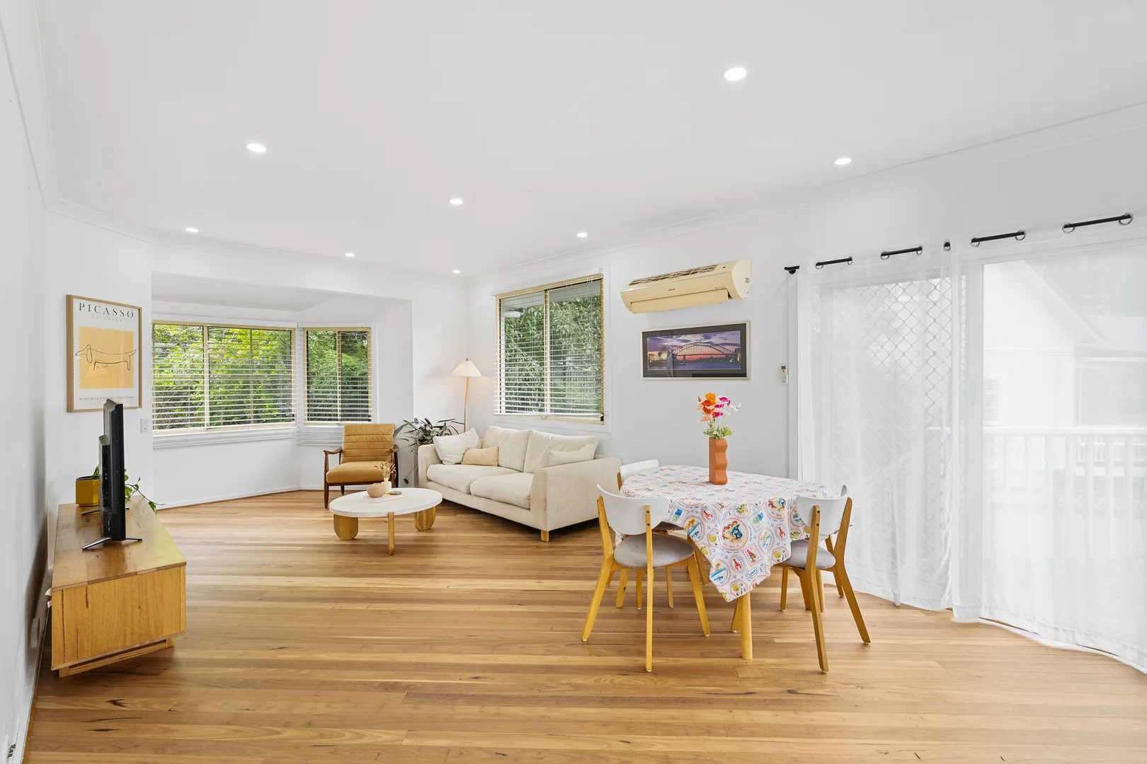 Additional image 3 of 3 Stewart Brougham Close, Lisarow NSW 2250