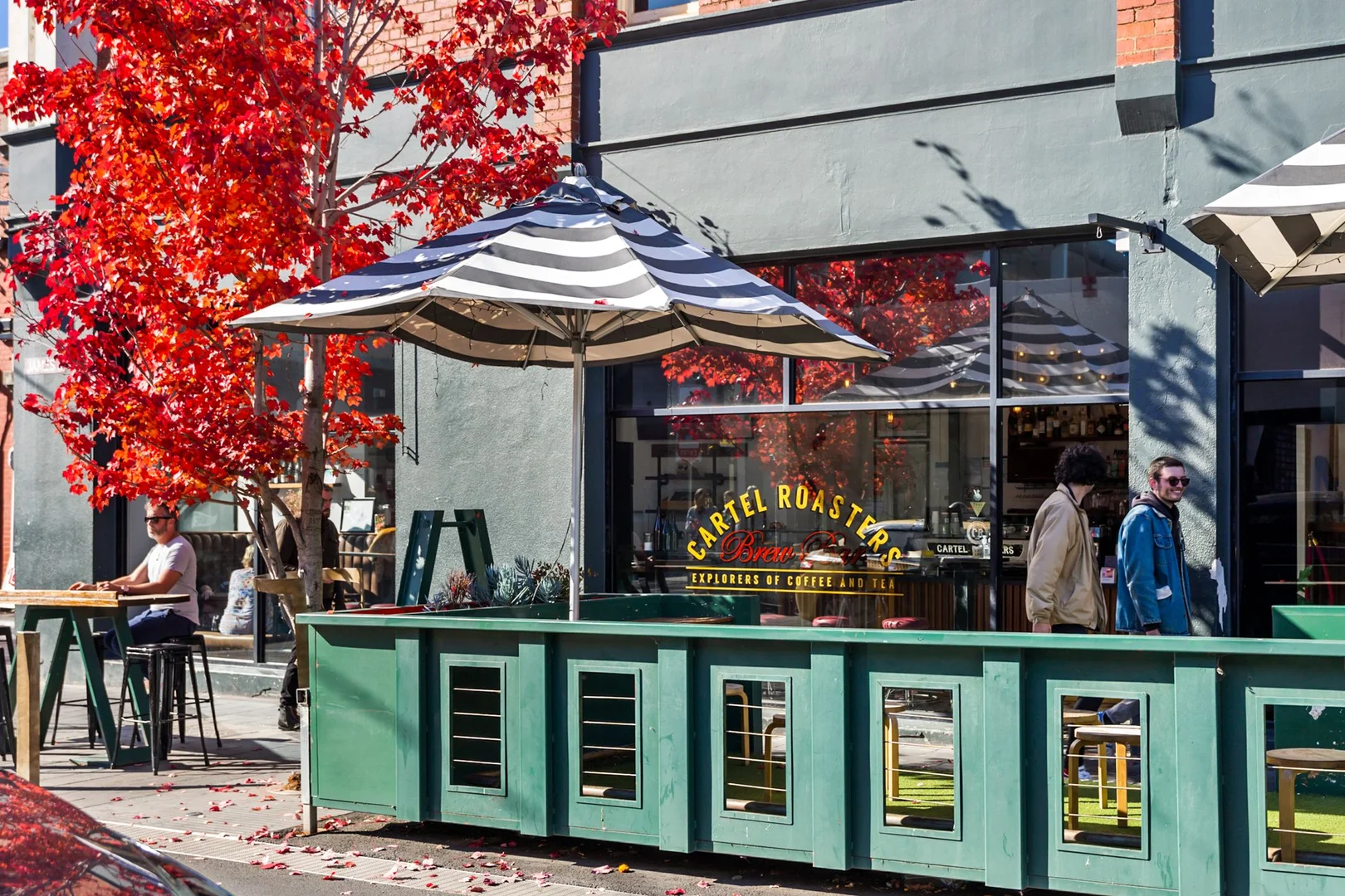 Additional image 10 of 104/16 The Esplanade South, Geelong VIC 3220