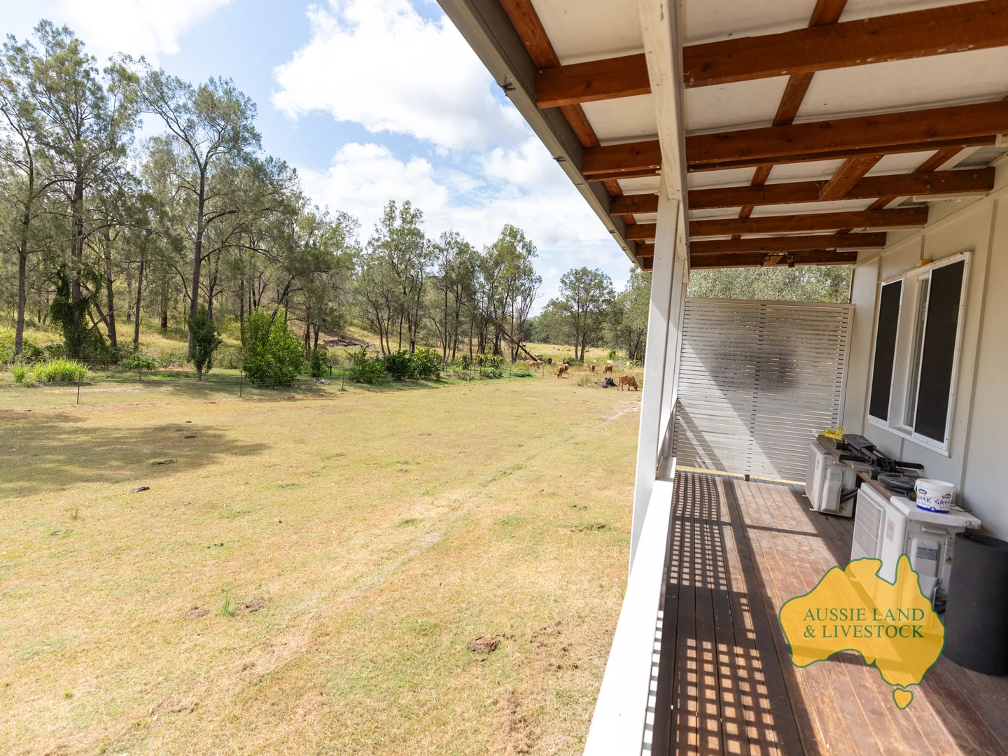 Additional image 15 of 43 & 50, . Kalliwa Road, Mingo QLD 4625