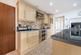 Additional image 9 of 3 Stoney Lane, Ambleside, Cumbria, LA22 9AZ