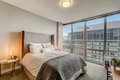 Additional image 57 of 2138 S Indiana Ave, Chicago, IL, 60616