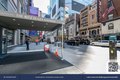 Additional image 21 of 235 W 48th St Apt 40D, Manhattan, NY, 10036
