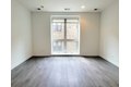 Additional image 15 of 3941 N Keeler Ave, Chicago, IL, 60641