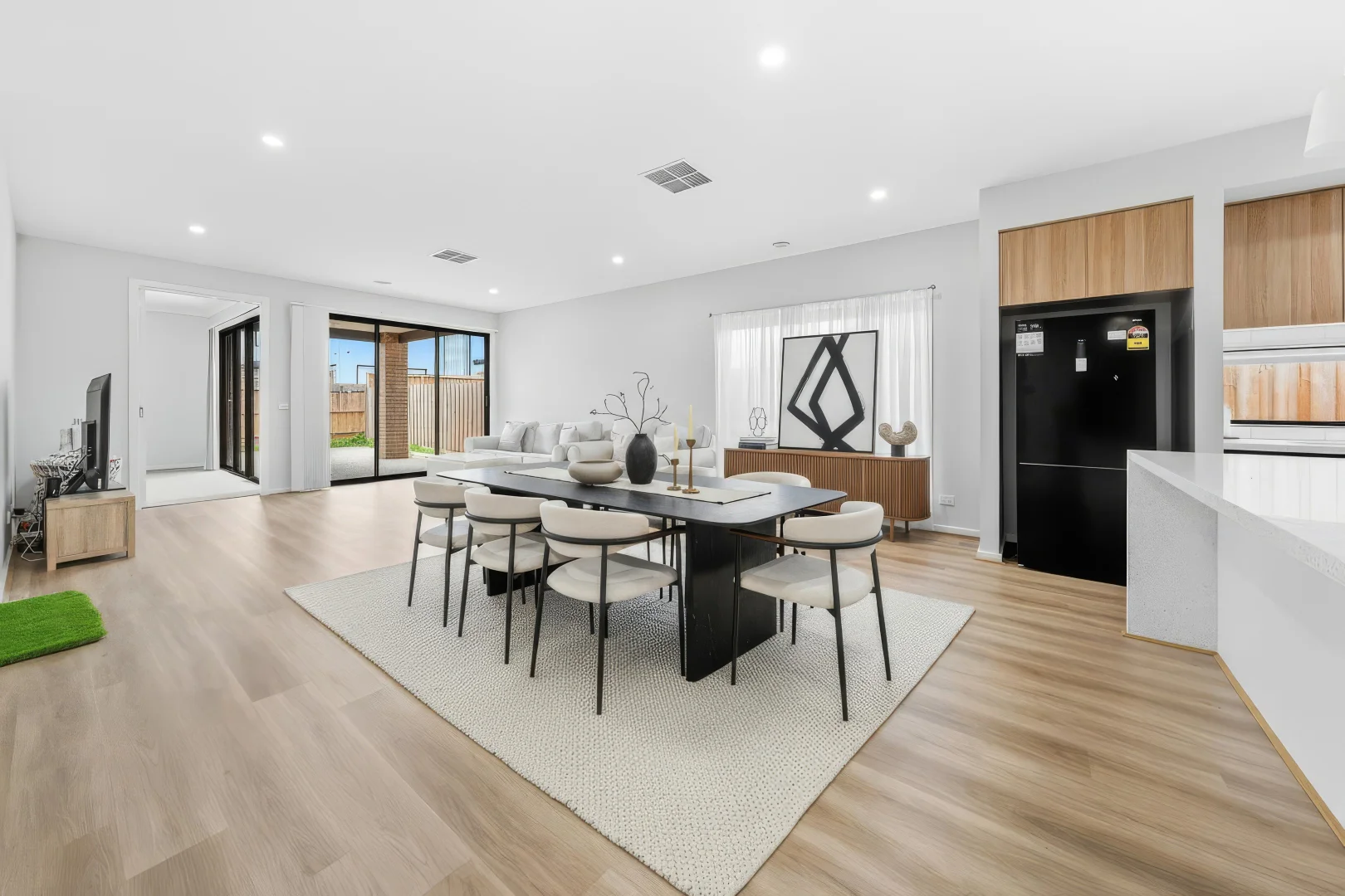 Additional image 10 of 46 Surround Circuit, Bonnie Brook VIC 3335