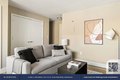 Additional image 4 of 484 2nd Ave Apt 13D, Manhattan, NY, 10016