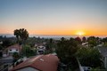 Additional image 29 of 2767 Vista Del Oro, Carlsbad, CA, 92009