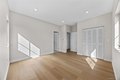 Additional image 27 of 75-31 175th St, Fresh Meadows, NY, 11366