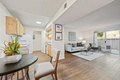 Additional image 42 of 12355 Alcosta Blvd, San Ramon, CA, 94583