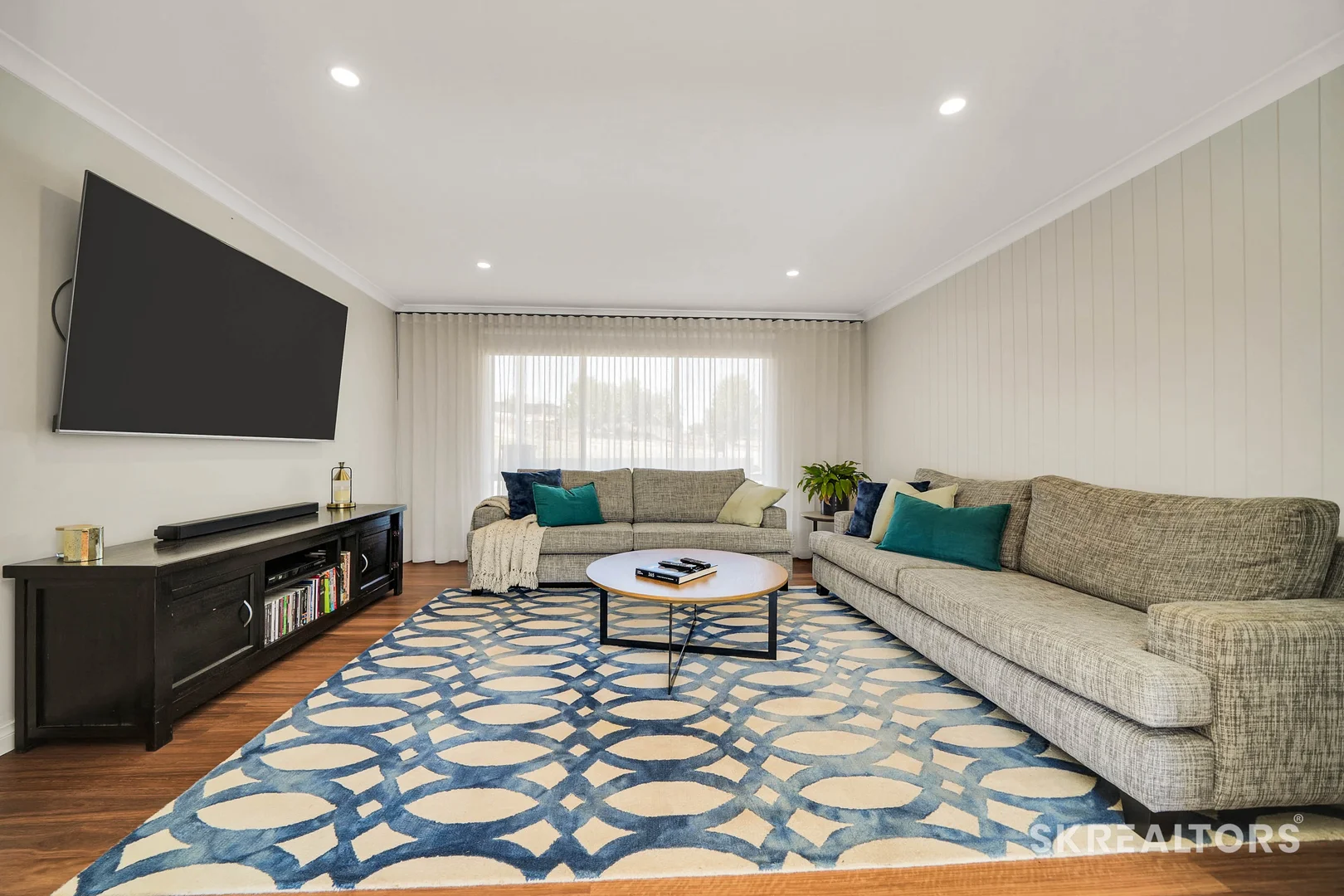 Additional image 14 of 32 Hanson Road, Wallan VIC 3756