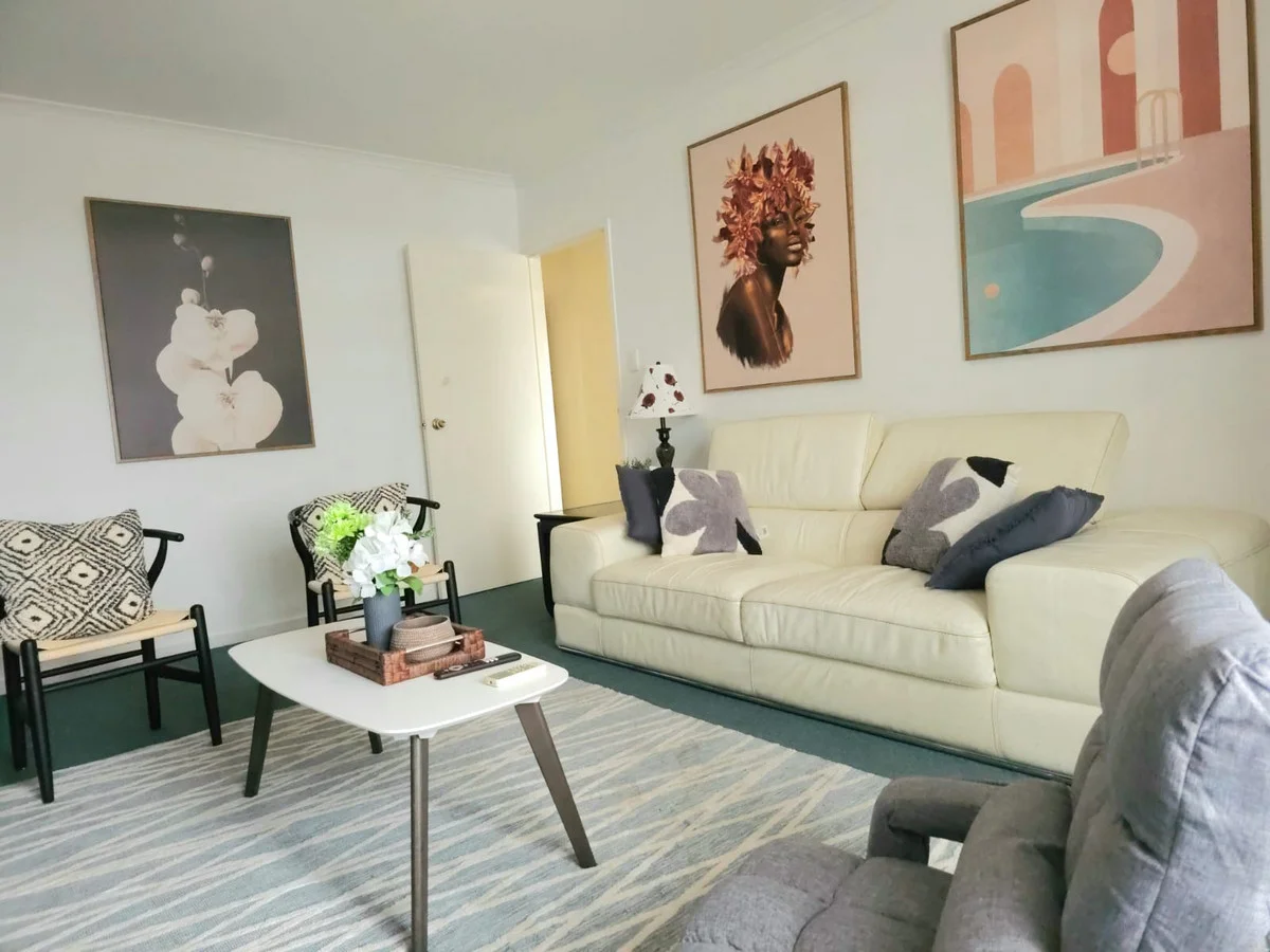 Additional image 7 of 29/291 York Street, Sale VIC 3850