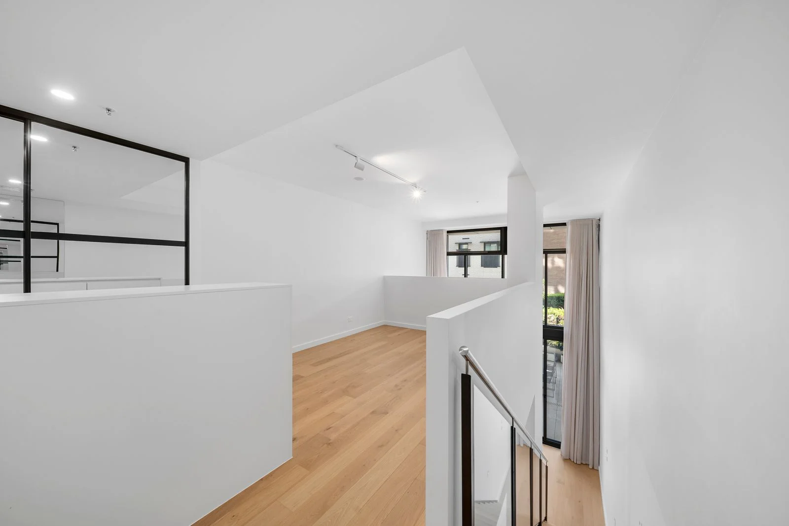 Additional image 6 of M02/71 Constitution Avenue, Campbell ACT 2612