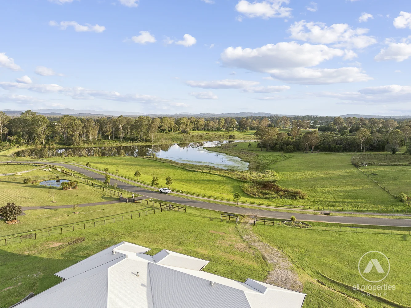 Additional image 29 of 40-44 Sebring Drive, Riverbend QLD 4280