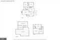 Additional image 41 of 526 Grant Pl, Frederick, MD, 21702