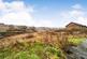 Additional image 3 of Development site, Lower Barn Street, Off Cranberry Lane, Darwen