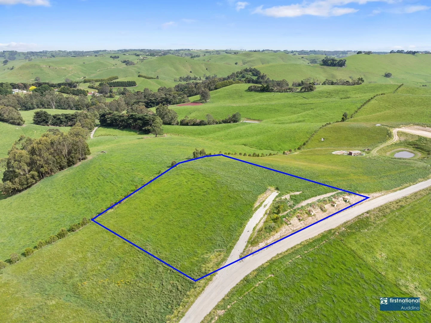 Additional image 5 of Lot 19 being part of 30 McLeans Road, Jumbunna VIC 3951