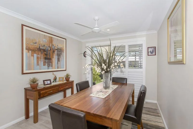 Additional image 3 of 069/11 Resort Road, Kew NSW 2439