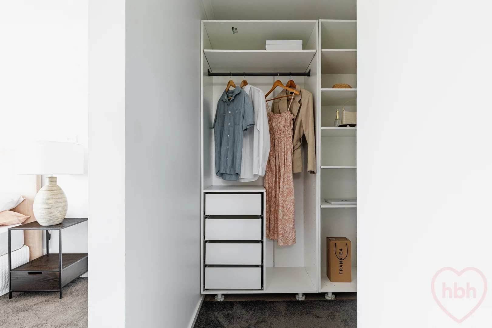 Additional image 12 of 2 Harrison Street, Scullin ACT 2614