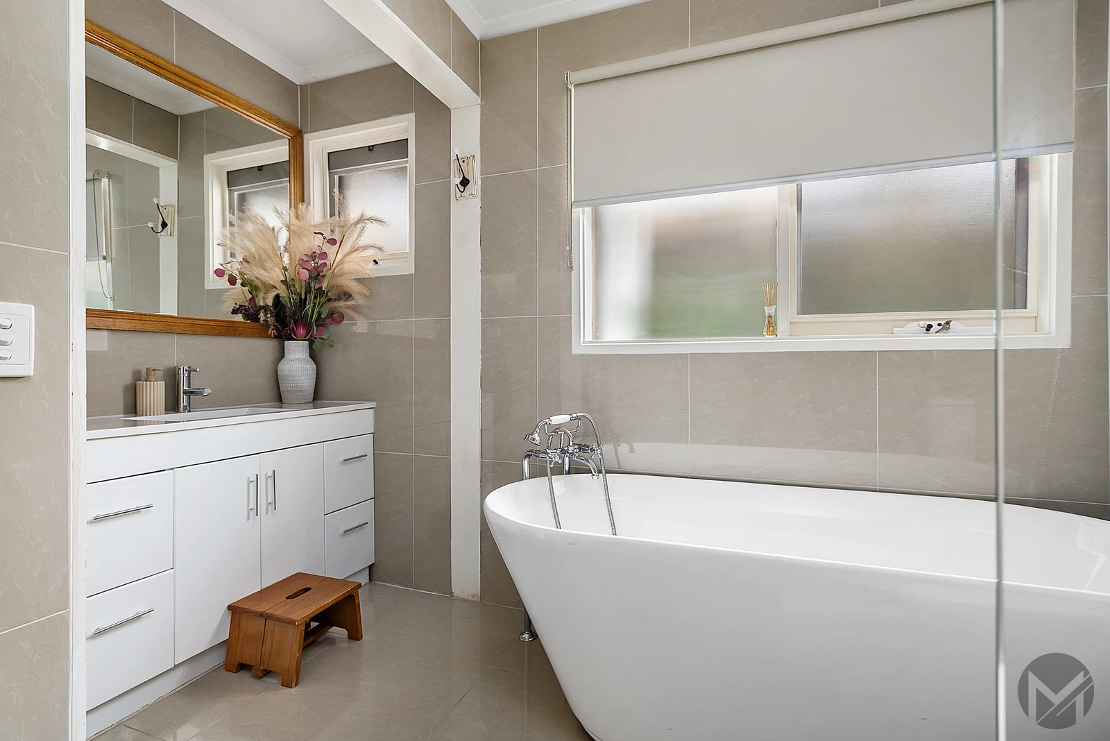 Additional image 18 of 60 Main Street, Romsey VIC 3434