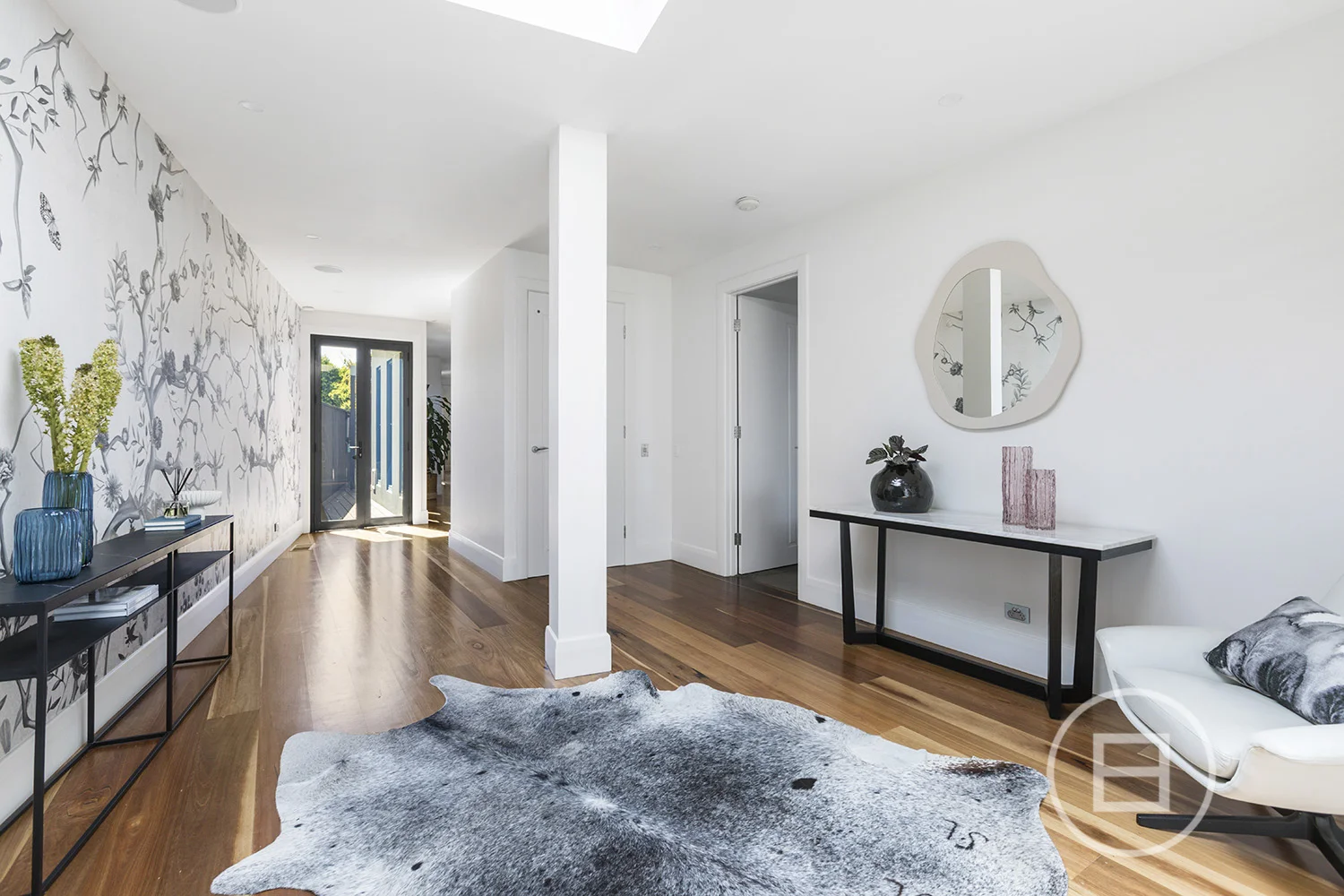 Additional image 16 of 53 Beach Road, Hampton VIC 3188