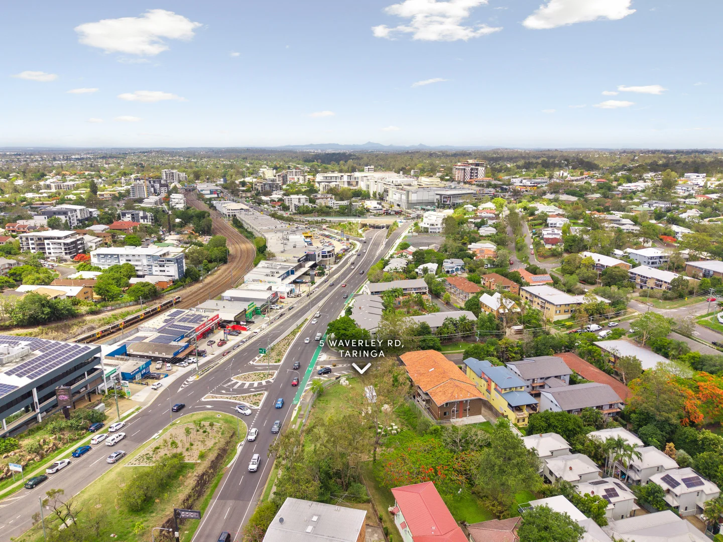 Additional image 5 of 87 Walker Street, Taringa QLD 4068