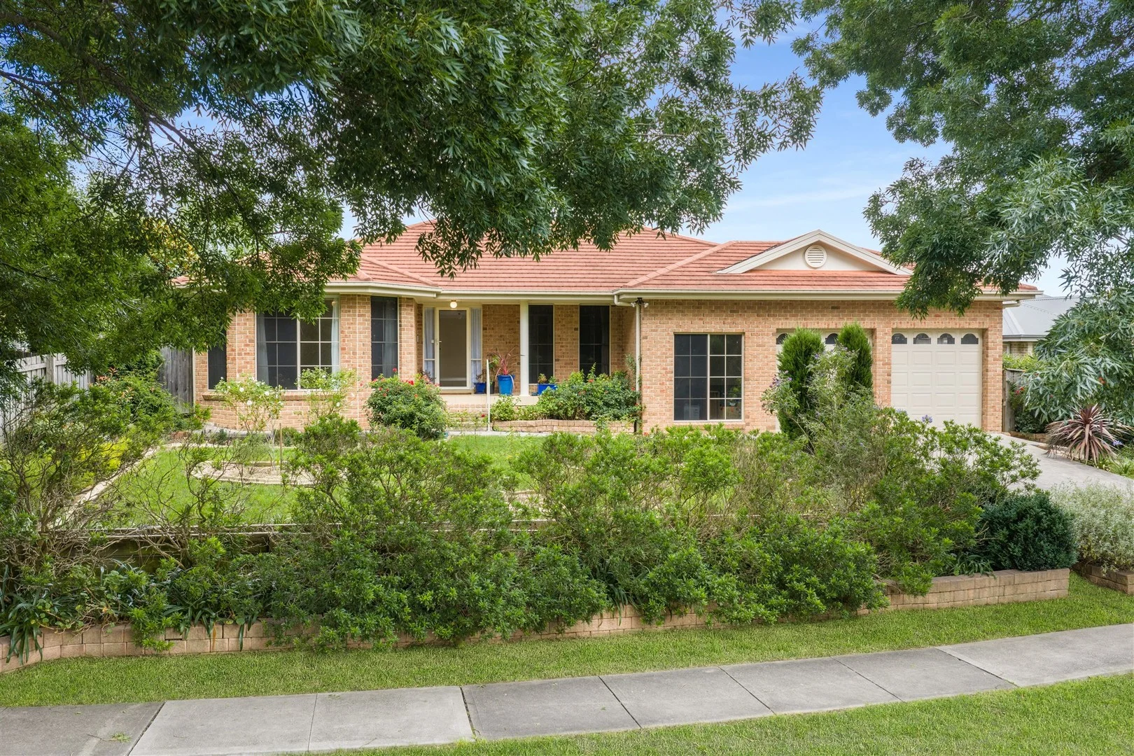 Additional image 16 of 43 Kingsbury Circuit, Bowral NSW 2576