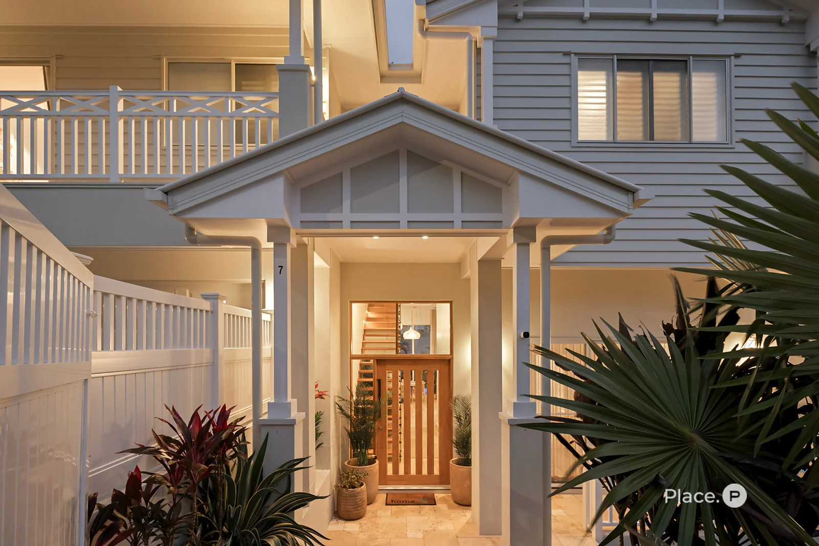 Additional image 4 of 7 Atkinson Street, Hamilton QLD 4007