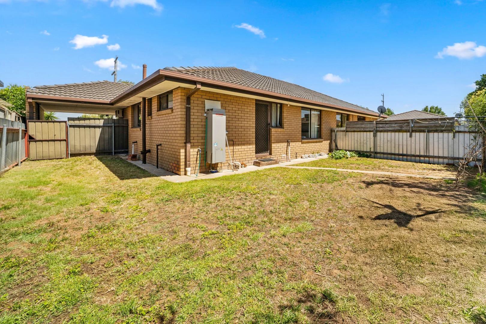 Additional image 17 of 1 & 2/95 Numurkah Road, Shepparton VIC 3630