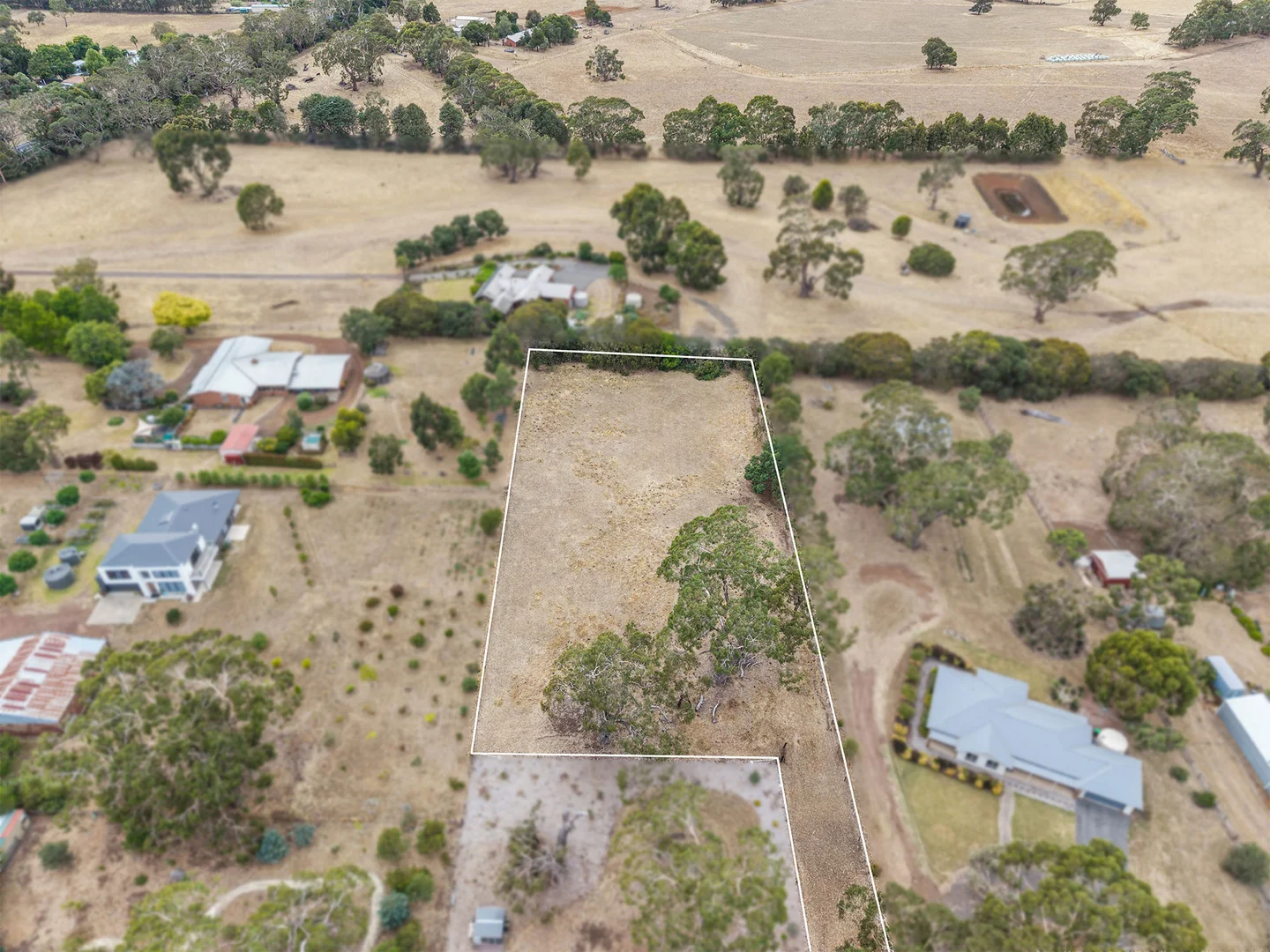 Additional image 18 of 27 Picnic Road, Tarrington VIC 3301