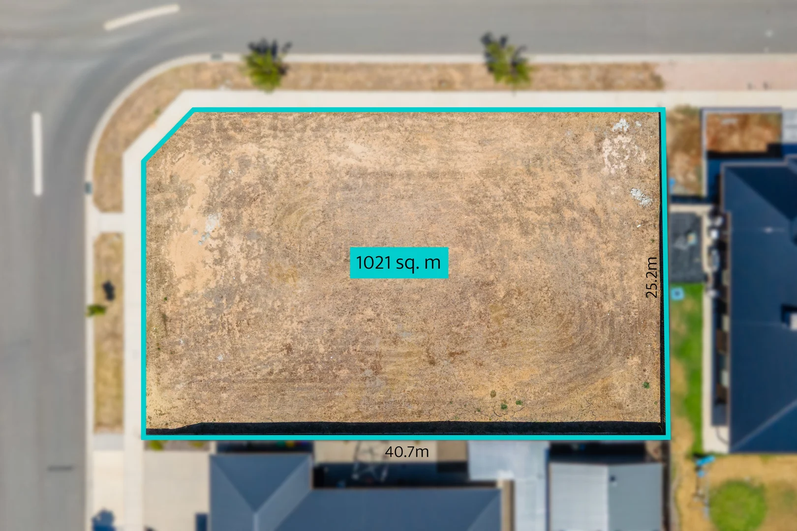 Additional image 2 of 1 Java Court, Kialla VIC 3631