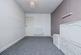 Additional image 8 of Calverton Road, Arnold, NG5