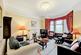 Additional image 3 of Lismore House, Rockfield Road, Oban, Argyll, PA34 5DQ, Oban PA34