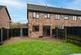 Additional image 9 of Goodyear Way, Donnington, TF2