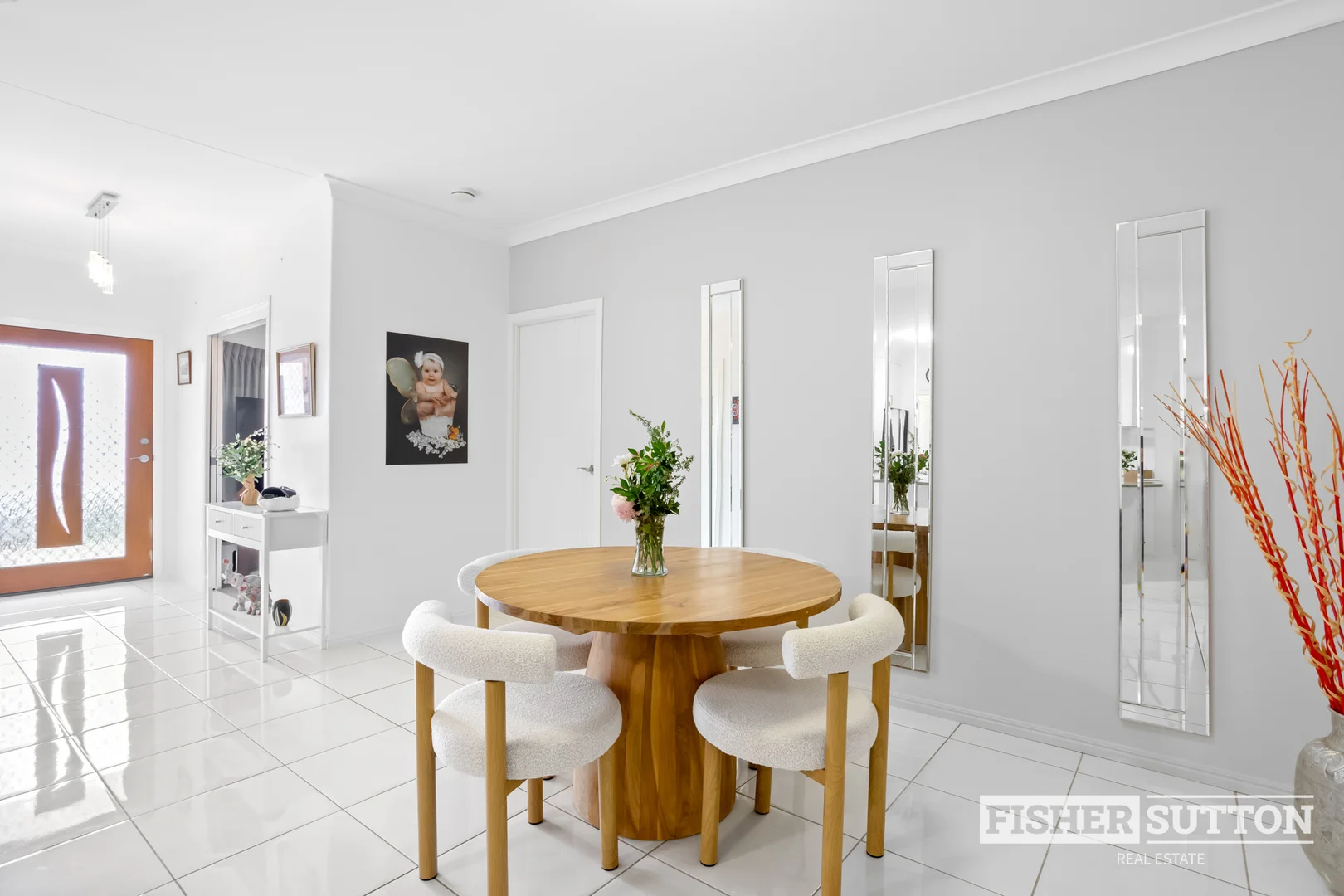 Additional image 5 of 68 Leichhardt Drive, Gracemere QLD 4702