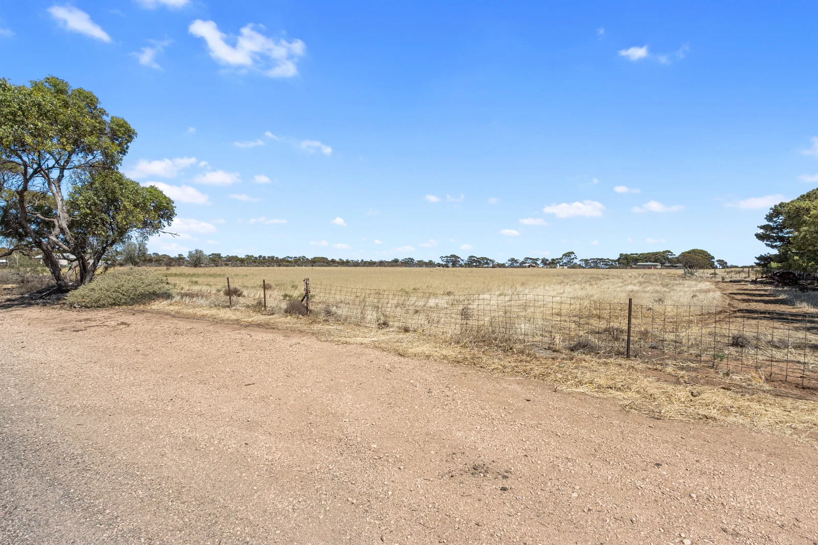 Additional image 5 of Lot 491 Moonta-Wallaroo Road, North Moonta SA 5558